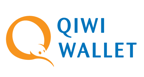 qiwi
